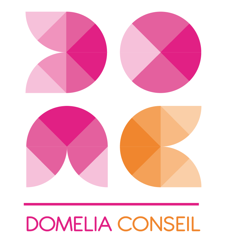 Domélia
