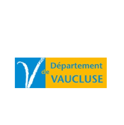 CD Vaucluse