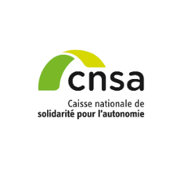 CNSA