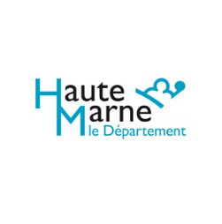 Haute-Marne