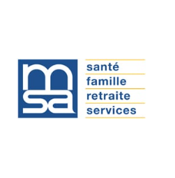 MSA