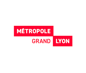 Métropole de Lyon