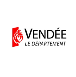 Vendée
