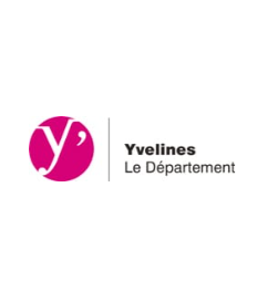 Yvelines