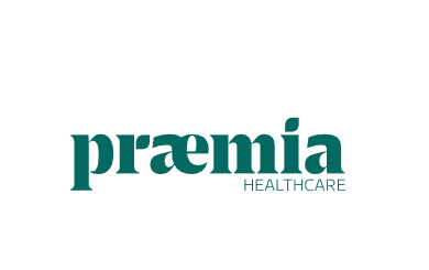Praemia Healthcare