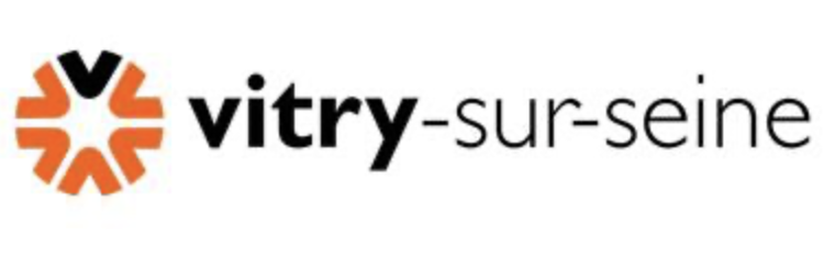 Vitry-sur-Seine