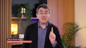 Bien vivre ensemble Le service civique