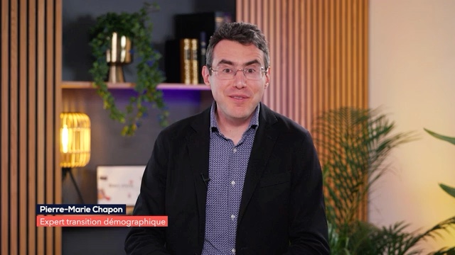 Bien vivre ensemble Cancer, réinventer son avenir professionnel