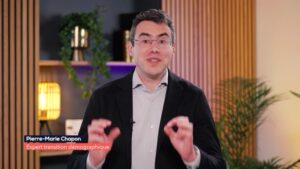 Bien vivre ensemble Guérir d&rsquo;un cancer et après ?