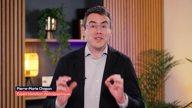 Bien vivre ensemble Guérir d&rsquo;un cancer et après ?