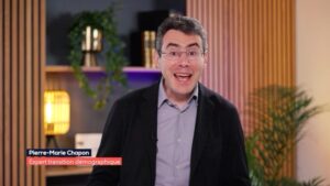 Bien vivre ensemble L&rsquo;exclusion numérique