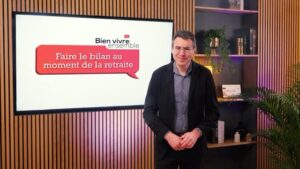 Bien vivre ensemble Le bilan prévention