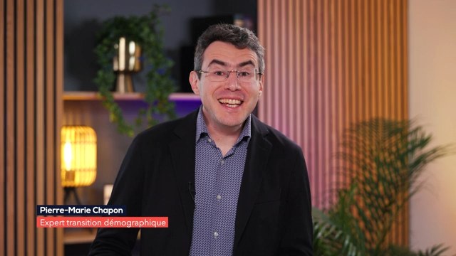 Bien vivre ensemble Être mobile