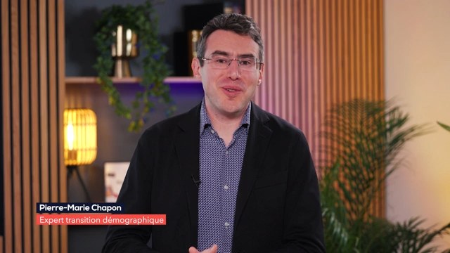 Bien vivre ensemble Le répit