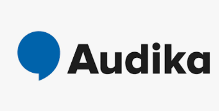 Audika