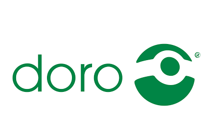 Doro