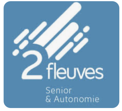 Deux Fleuves Habitat