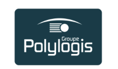 Groupe Polylogis
