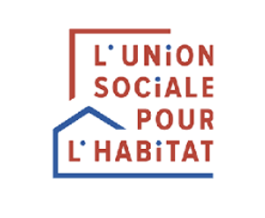 Union sociale pour l'habitat