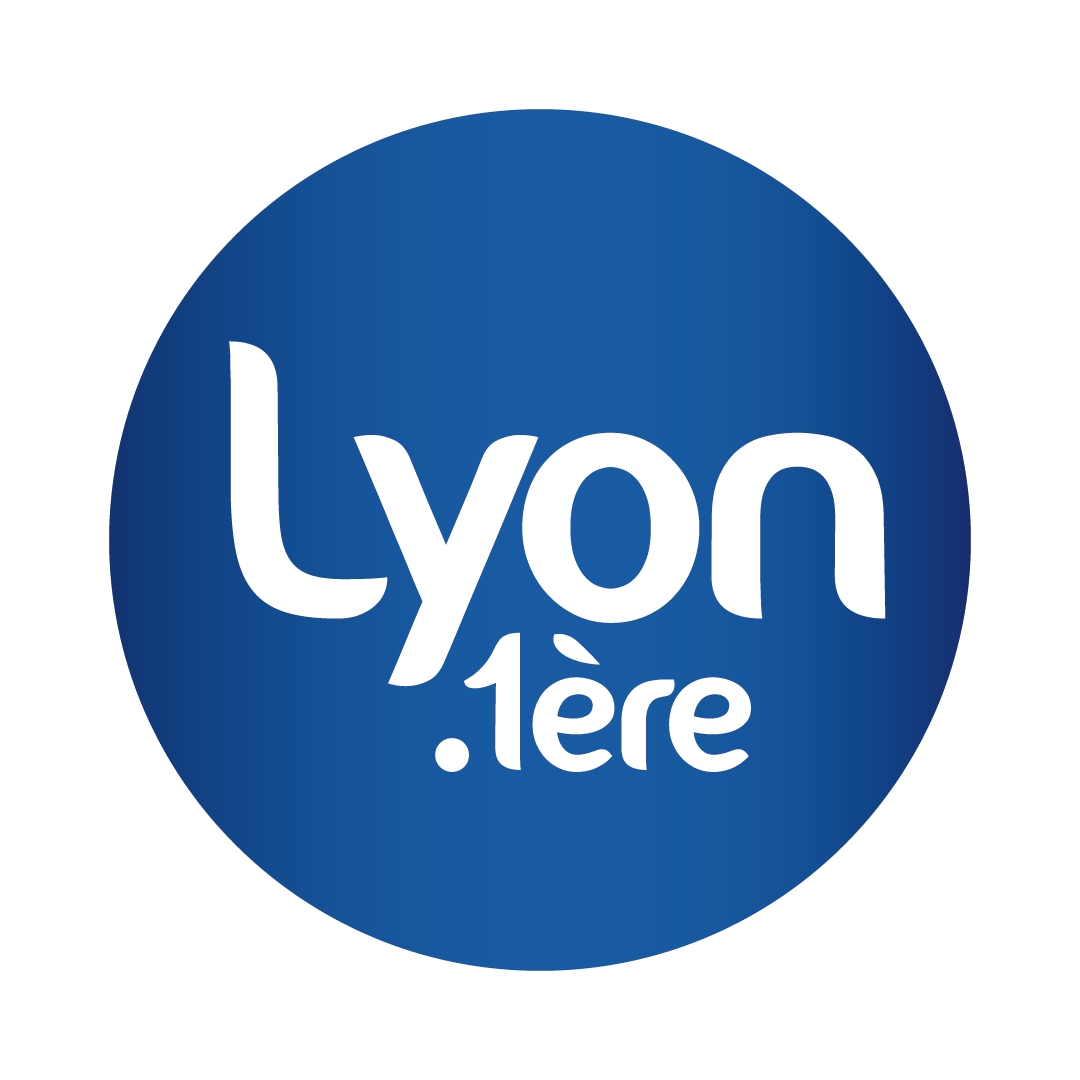 Lyon 1ère